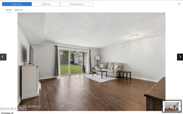 321 Tulip Lane, Freehold, NJ 07728