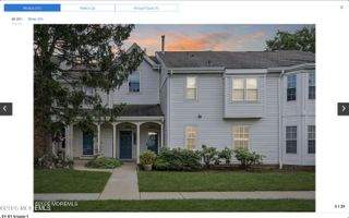 321 Tulip Lane, Freehold, NJ 07728