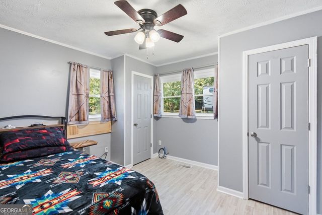 116 Smith Street, Locust Grove, GA 30248