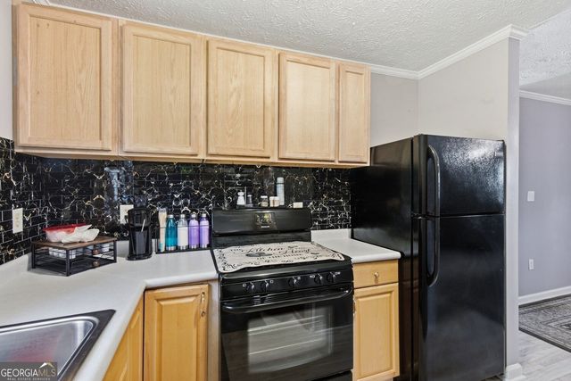 116 Smith Street, Locust Grove, GA 30248