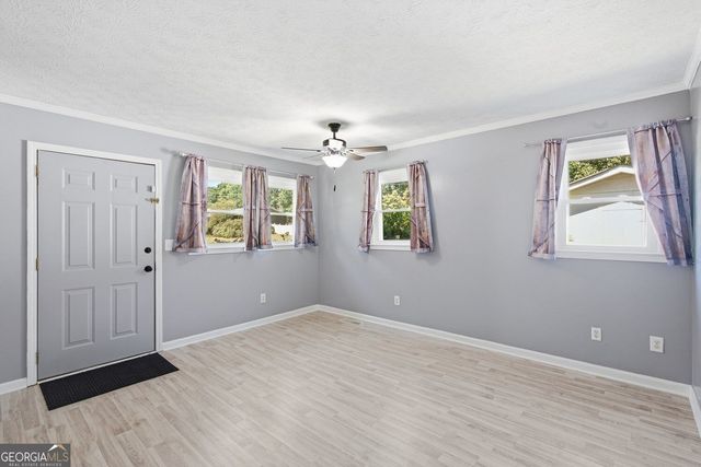 116 Smith Street, Locust Grove, GA 30248