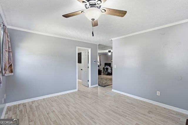 116 Smith Street, Locust Grove, GA 30248