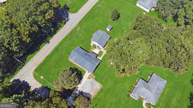 116 Smith Street, Locust Grove, GA 30248