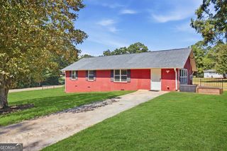 116 Smith Street, Locust Grove, GA 30248