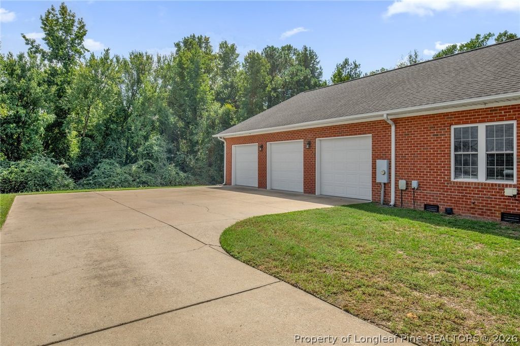 251 Water Ridge Lane, Stedman, NC 28391 — photo 5