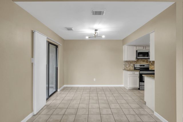 16906 Timberwork Road, Spring, TX 77379