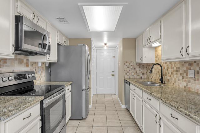 16906 Timberwork Road, Spring, TX 77379