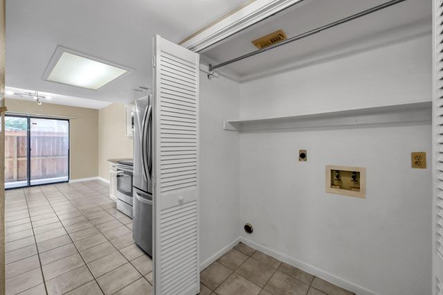 16906 Timberwork Road, Spring, TX 77379