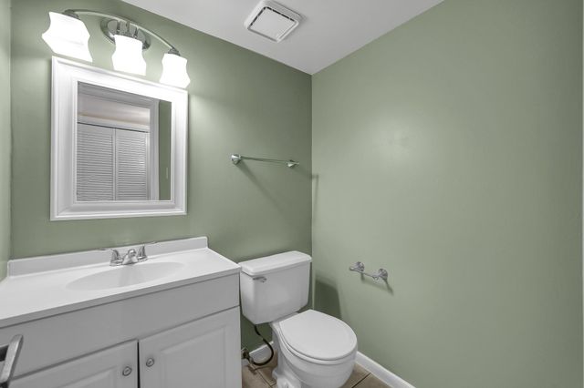 16906 Timberwork Road, Spring, TX 77379