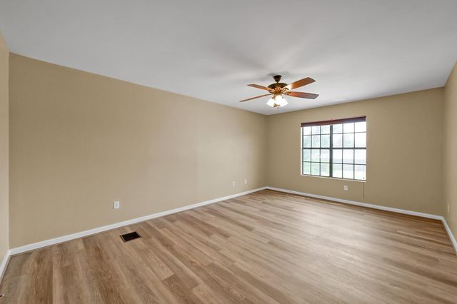 16906 Timberwork Road, Spring, TX 77379