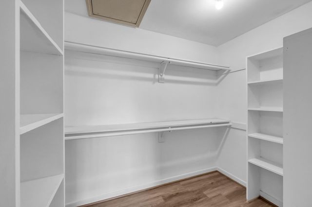 16906 Timberwork Road, Spring, TX 77379