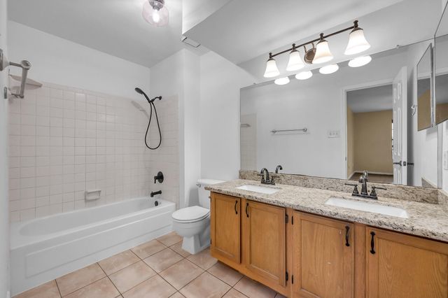 16906 Timberwork Road, Spring, TX 77379