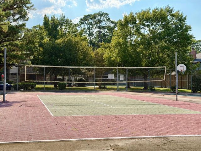 16906 Timberwork Road, Spring, TX 77379