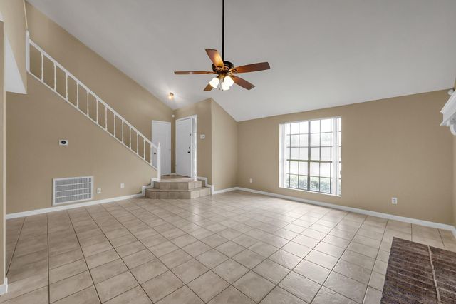 16906 Timberwork Road, Spring, TX 77379