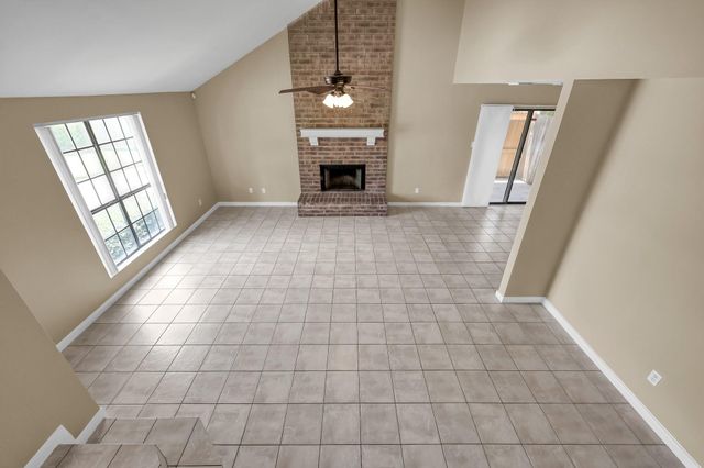 16906 Timberwork Road, Spring, TX 77379