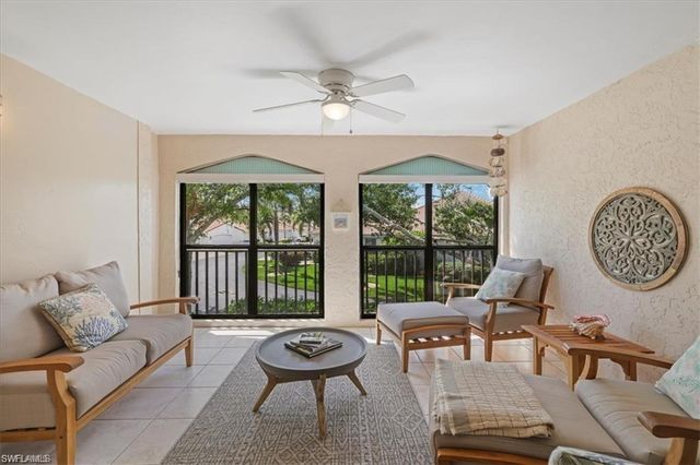 11921 Seabreeze Cove LN 202, Fort Myers, FL 33908