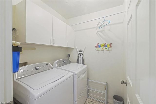 11921 Seabreeze Cove LN 202, Fort Myers, FL 33908