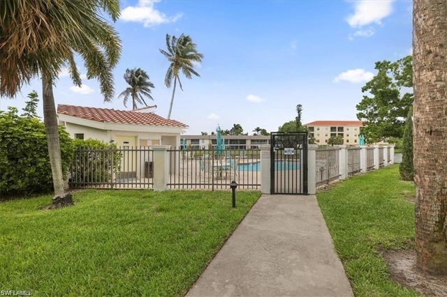 11921 Seabreeze Cove LN 202, Fort Myers, FL 33908