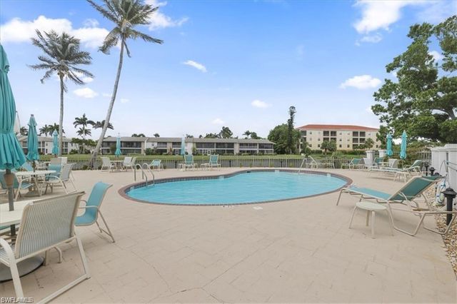 11921 Seabreeze Cove LN 202, Fort Myers, FL 33908