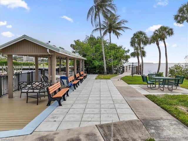 11921 Seabreeze Cove LN 202, Fort Myers, FL 33908
