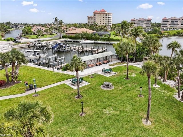 11921 Seabreeze Cove LN 202, Fort Myers, FL 33908