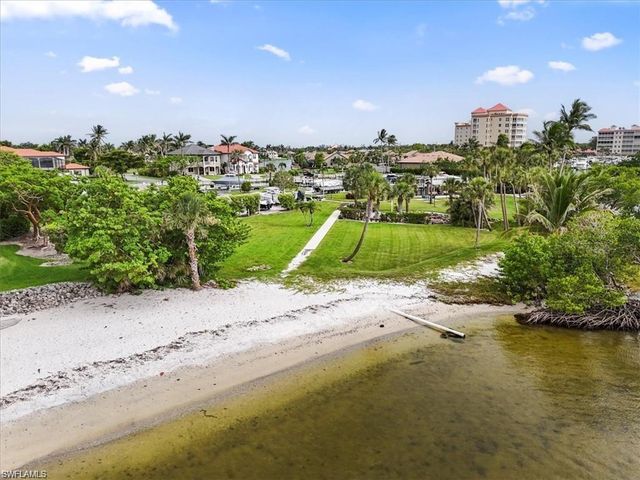 11921 Seabreeze Cove LN 202, Fort Myers, FL 33908