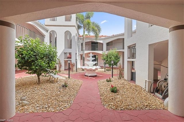 11921 Seabreeze Cove LN 202, Fort Myers, FL 33908