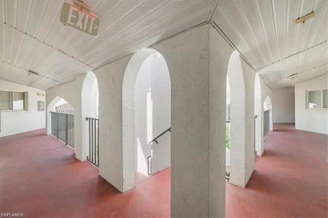 11921 Seabreeze Cove LN 202, Fort Myers, FL 33908