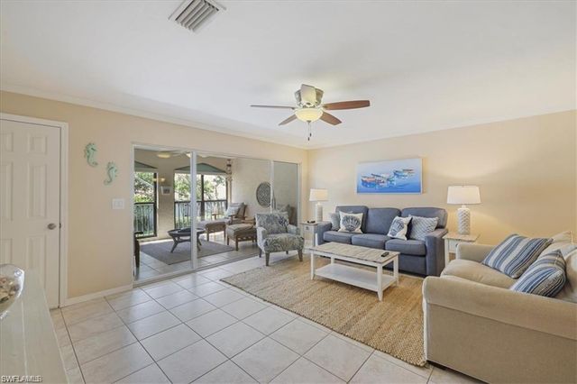 11921 Seabreeze Cove LN 202, Fort Myers, FL 33908