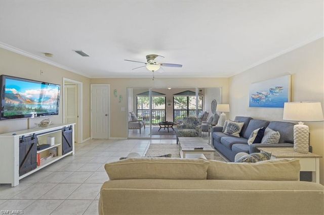 11921 Seabreeze Cove LN 202, Fort Myers, FL 33908