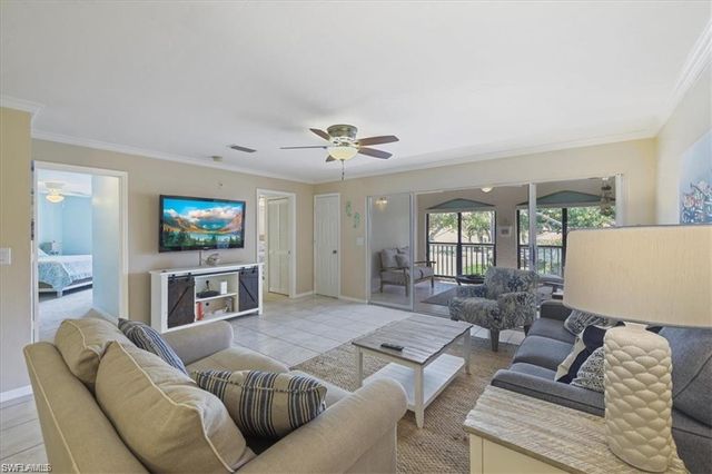 11921 Seabreeze Cove LN 202, Fort Myers, FL 33908