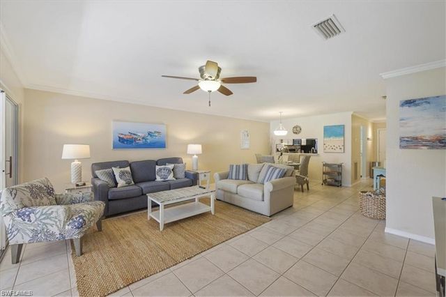 11921 Seabreeze Cove LN 202, Fort Myers, FL 33908