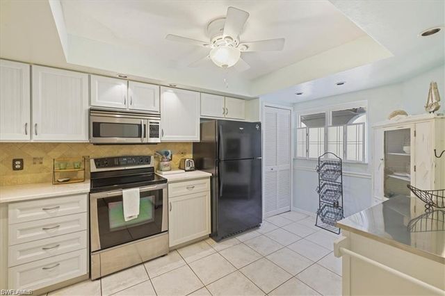 11921 Seabreeze Cove LN 202, Fort Myers, FL 33908