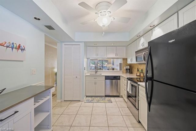 11921 Seabreeze Cove LN 202, Fort Myers, FL 33908