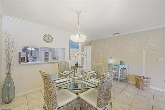 11921 Seabreeze Cove LN 202, Fort Myers, FL 33908
