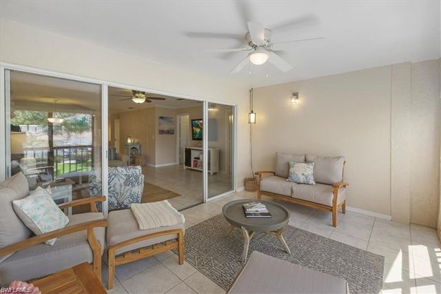 11921 Seabreeze Cove LN 202, Fort Myers, FL 33908