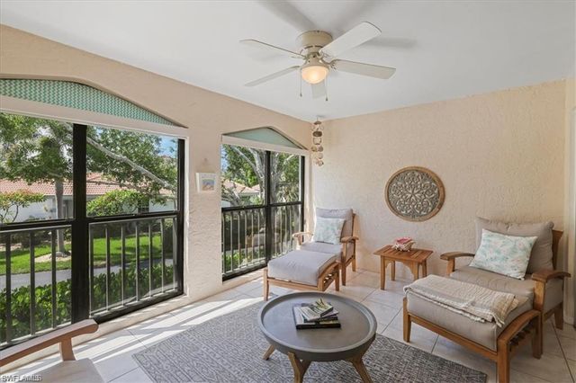 11921 Seabreeze Cove LN 202, Fort Myers, FL 33908