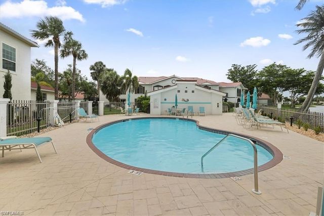 11921 Seabreeze Cove LN 202, Fort Myers, FL 33908