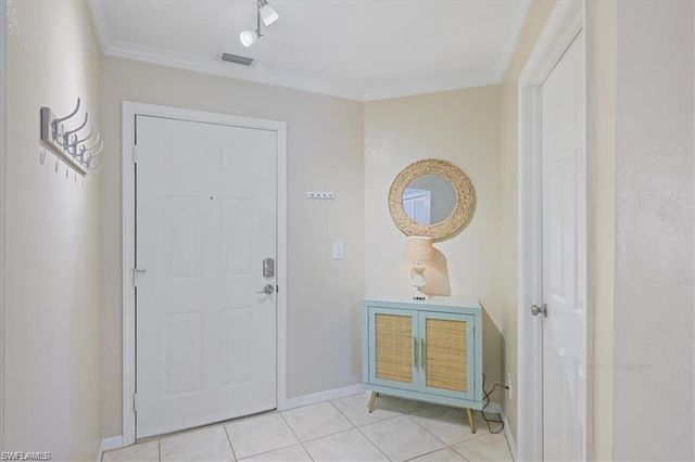 11921 Seabreeze Cove LN 202, Fort Myers, FL 33908