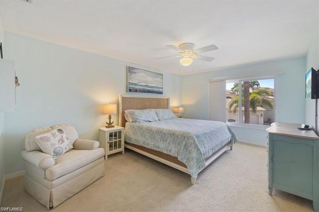 11921 Seabreeze Cove LN 202, Fort Myers, FL 33908