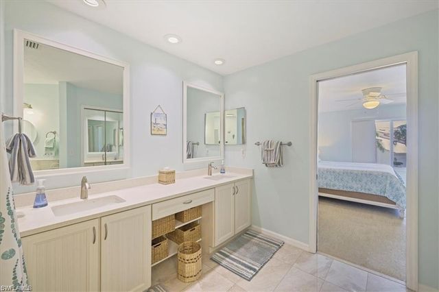 11921 Seabreeze Cove LN 202, Fort Myers, FL 33908