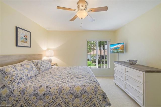 11921 Seabreeze Cove LN 202, Fort Myers, FL 33908