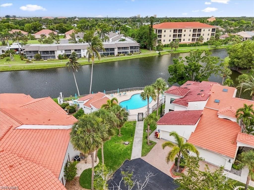 11921 Seabreeze Cove LN 202, Fort Myers, FL 33908