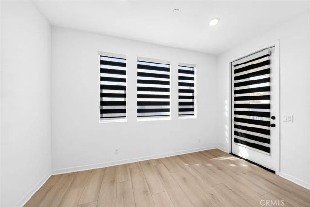 272 Vista Dr. Unit 36, La Habra, CA 90631