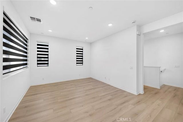 272 Vista Dr. Unit 36, La Habra, CA 90631