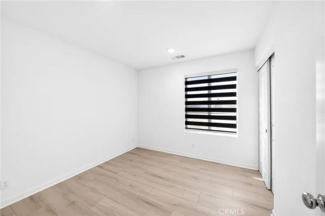 272 Vista Dr. Unit 36, La Habra, CA 90631