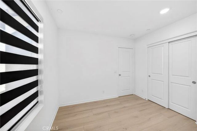 272 Vista Dr. Unit 36, La Habra, CA 90631