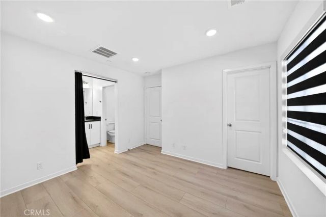 272 Vista Dr. Unit 36, La Habra, CA 90631