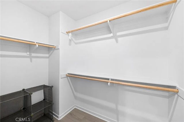 272 Vista Dr. Unit 36, La Habra, CA 90631