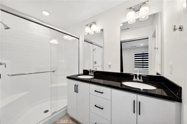 272 Vista Dr. Unit 36, La Habra, CA 90631